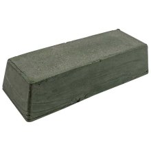 Tork Craft Green Solid Finishing Compound For All Kinds Of Metal Tork Craft Green Solid Finishing Compound For All Kinds Of Metal