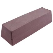 Soap