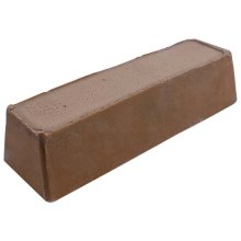 Tork Craft Yellow Solid Cutting Compound For Copper/Alum/Brass/ Steel Tork Craft Yellow Solid Cutting Compound For Copper/Alum/Brass/ Steel