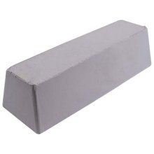 Tork Craft White Solid Cutting Compound For Stainles Steel Tork Craft White Solid Cutting Compound For Stainles Steel