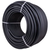 Pvc Hose