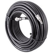 Rubber Hose