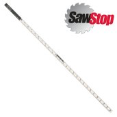 Saws
