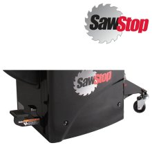 SawStop Prof.Cabinet Saw Mobile Base