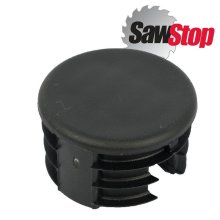SawStop Tube End Cap For Mc-Jss