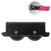 Saws