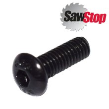 SawStop Sliding Crosscut Table For Ics/Pcs/Cns