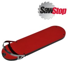 SawStop Dado Lock-Down Lever For 200mm Sets
