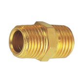 Connectors