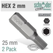 Hex