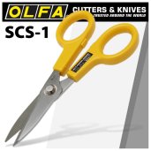 Scissors