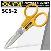 Scissors