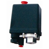 Switches