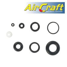 Air Craft O-Ring Kit For Sg A137