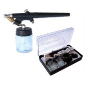 Air Brush