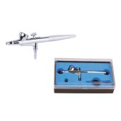 Air Brush