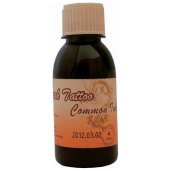 Air Brush Accessories