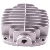 Mini Compressor Spares