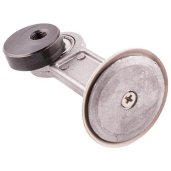 Mini Compressor Spares