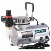 Mini Compressor