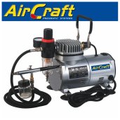 Mini Compressor
