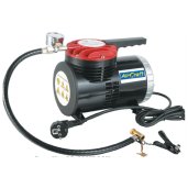 Mini Compressor