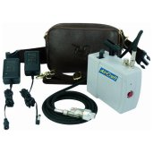 Mini Compressor
