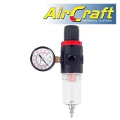 Mini Compressor Spares