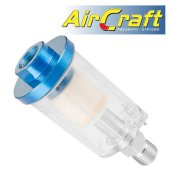 Filter Inline
