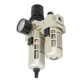 Filter Spares