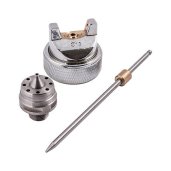 Spray Gun Spares