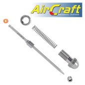 Spray Guns