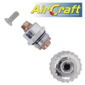 Spray Guns