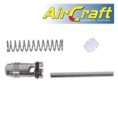Spray Guns
