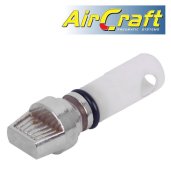 Spray Guns