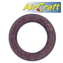 Air Craft Up Sealing Gasket For Airless Sprayer