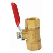 Air Brush Accessories