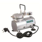 Vacuum Pump