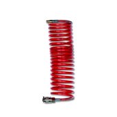 Spiral Hose