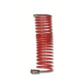 Spiral Hose