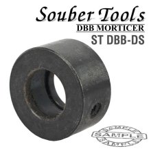 Souber Tools Depth Stop For Lock Morticer Souber Tools Depth Stop For Lock Morticer