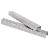 Air And Pneumatic Tools