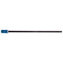 Tork Craft One Touch Magnetic Bit Holder 300mm Carded