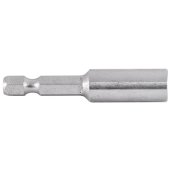 Bit Holders