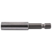 Tork Craft Mag.Bit Holder 60mm Carded