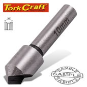 Countersinks