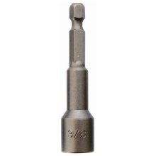 Tork Craft Nutsetter 3/8x65mm Mag. Bulk
