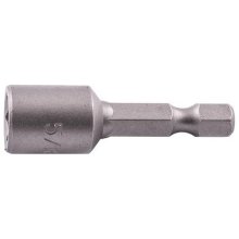 Tork Craft Nutsetter 5/16"X 42mm Bulk