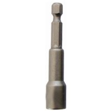 Tork Craft Nutsetter Magnetic 8x65mm Carded