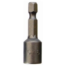 Tork Craft Nutsetter 5/16"X 42mm Carded